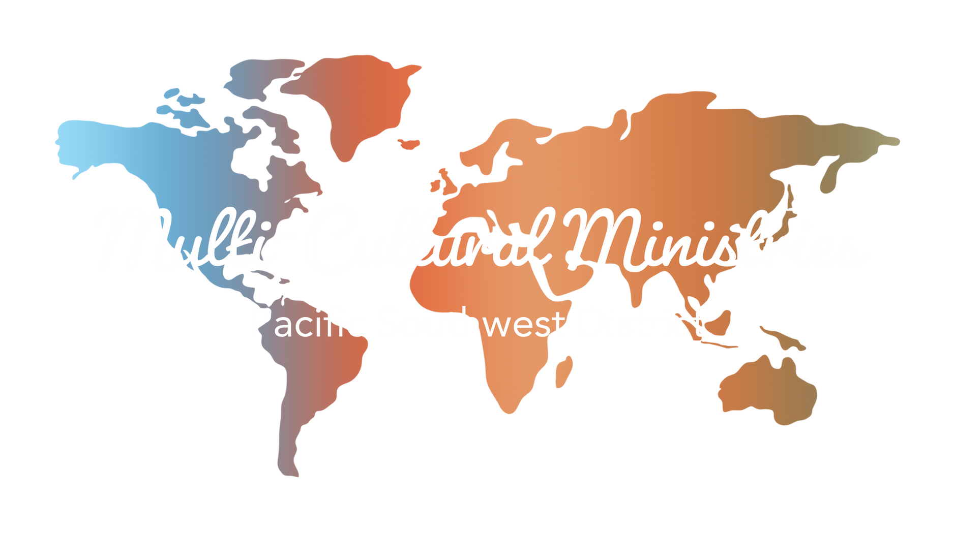 Multi-Cultural Ministries Gathering